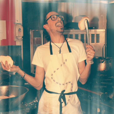 Screen Shot 2017-06-12 at 9.02.29 PM.png