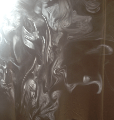 Screen Shot 2017-06-12 at 9.05.17 PM.png